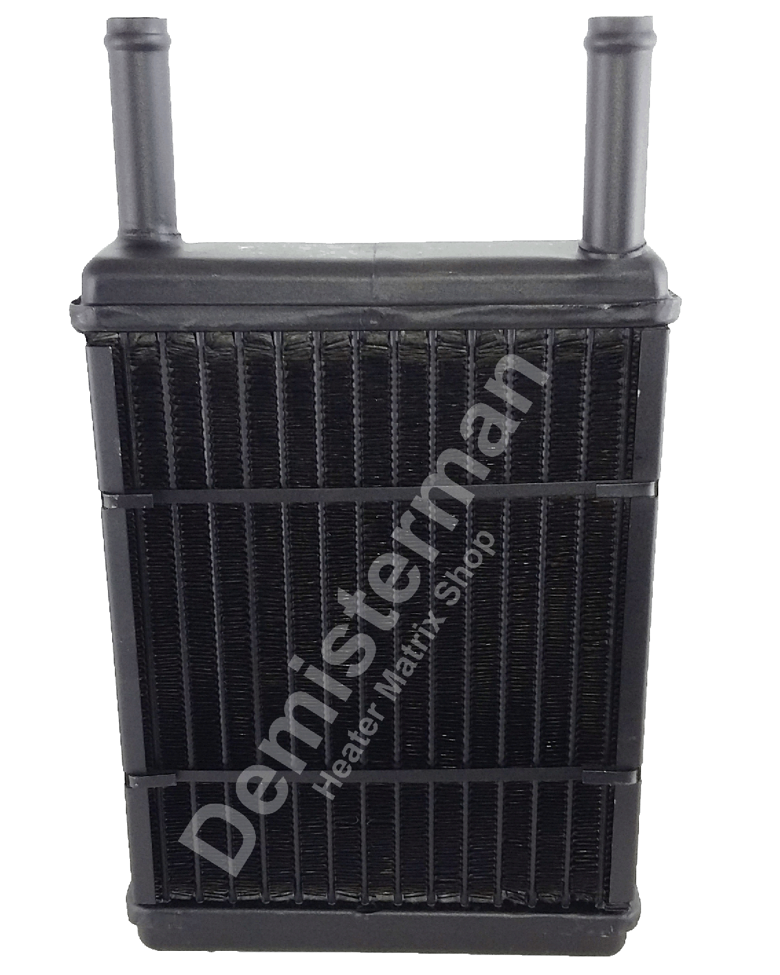 Ford Freda Friendee (rear) 1995-99 heater matrix